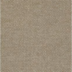 Hay BUTACA DAPPER 5 Hay BUTACA DAPPER -Asientos Comercio HAY DAPPER 2