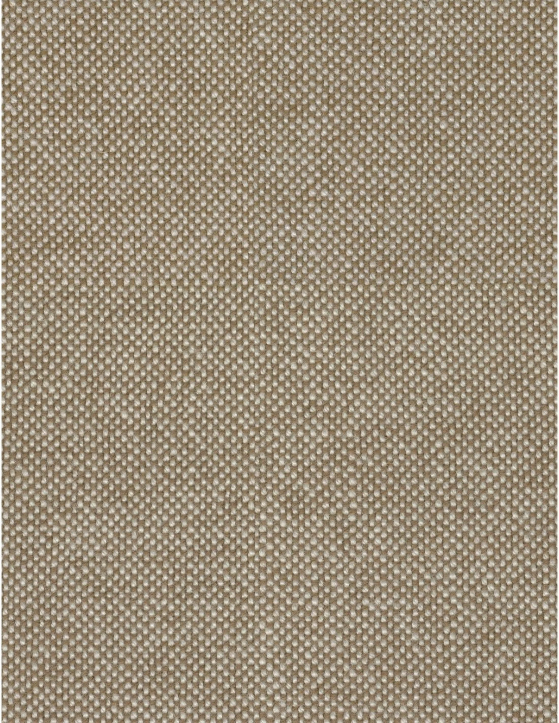 Hay BUTACA DAPPER 3 Hay BUTACA DAPPER - Imagen 3