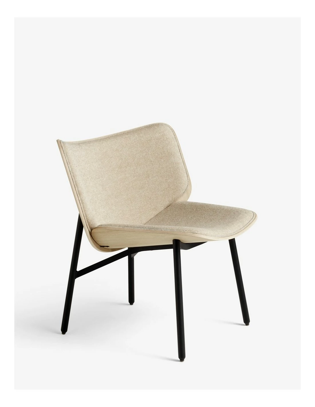 Hay BUTACA DAPPER 1 Hay BUTACA DAPPER