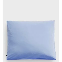 Hay FUNDA ALMOHADÓN DUO