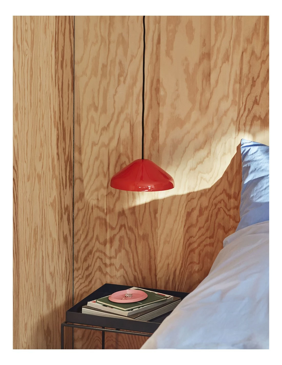 Hay FUNDA ALMOHADÓN DUO 5 Hay FUNDA ALMOHADÓN DUO - Imagen 5