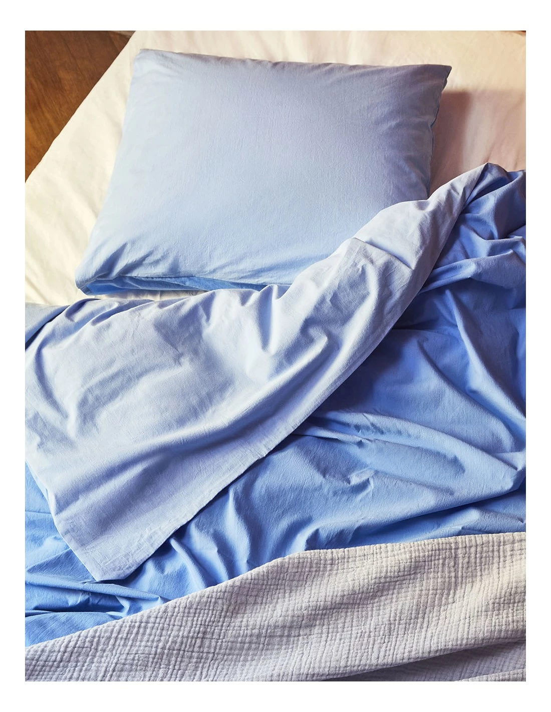 Hay FUNDA ALMOHADÓN DUO 6 Hay FUNDA ALMOHADÓN DUO - Imagen 6