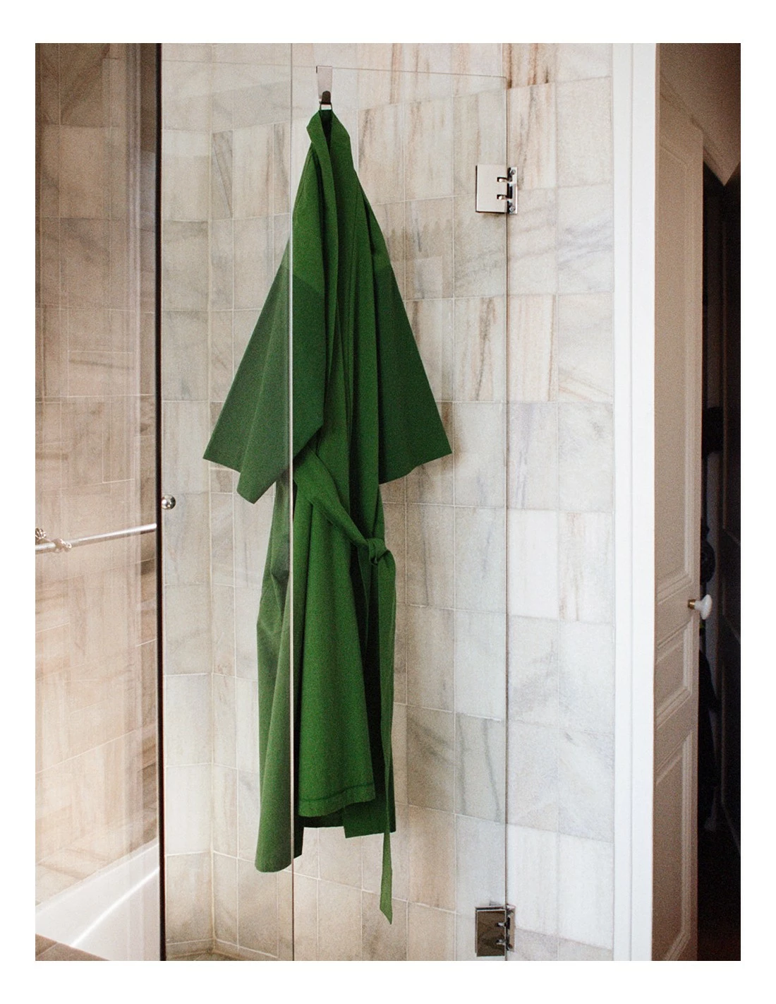 Hay ALBORNOZ DUO 2 Hay ALBORNOZ DUO - Imagen 2