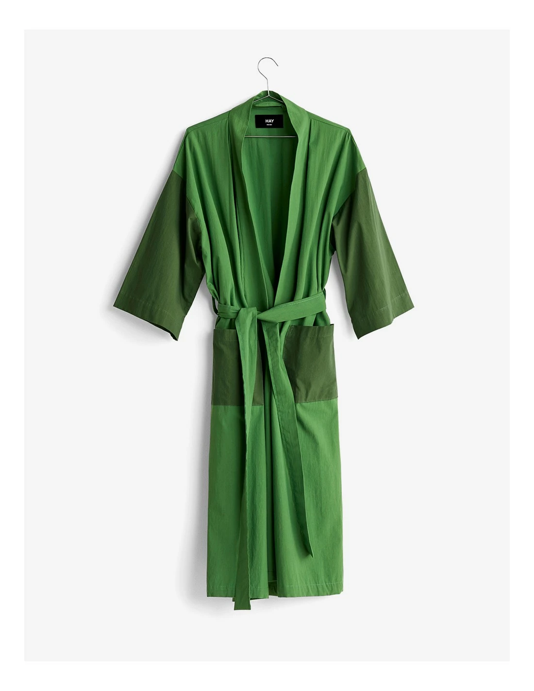 Hay ALBORNOZ DUO 1 Hay ALBORNOZ DUO