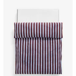 Hay FUNDA NÓRDICA ÉTÉ