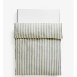 Hay FUNDA NÓRDICA ÉTÉ