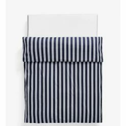 Asientos Comercio 27 Hay FUNDA NÓRDICA ÉTÉ