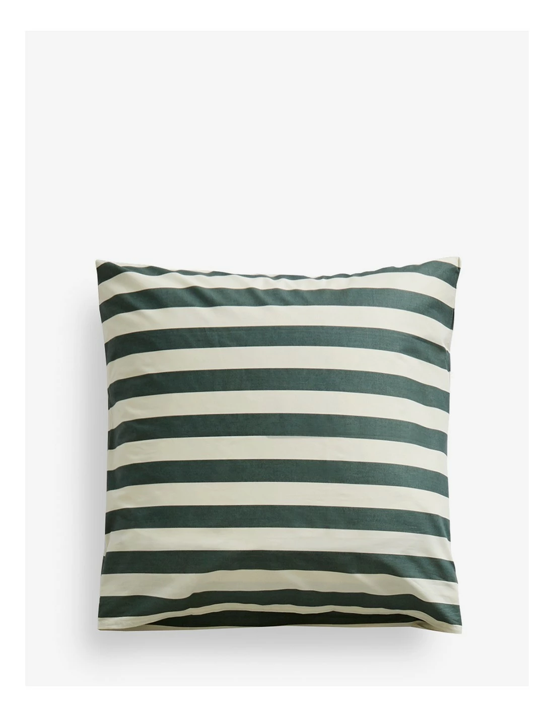 Hay FUNDA ALMOHADÓN ÉTÉ 2 Hay FUNDA ALMOHADÓN ÉTÉ - Imagen 2