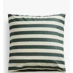 Hay FUNDA ALMOHADÓN ÉTÉ 9 Hay FUNDA ALMOHADÓN ÉTÉ -Asientos Comercio HAY ETE PILLOWCASE DARKGREEN 3