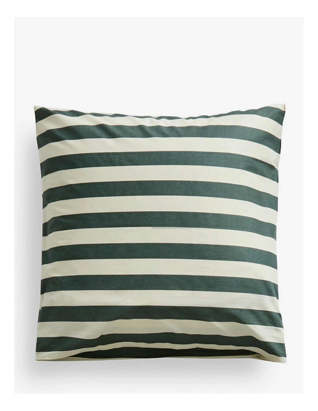 Hay FUNDA ALMOHADÓN ÉTÉ 4 Hay FUNDA ALMOHADÓN ÉTÉ - Imagen 4