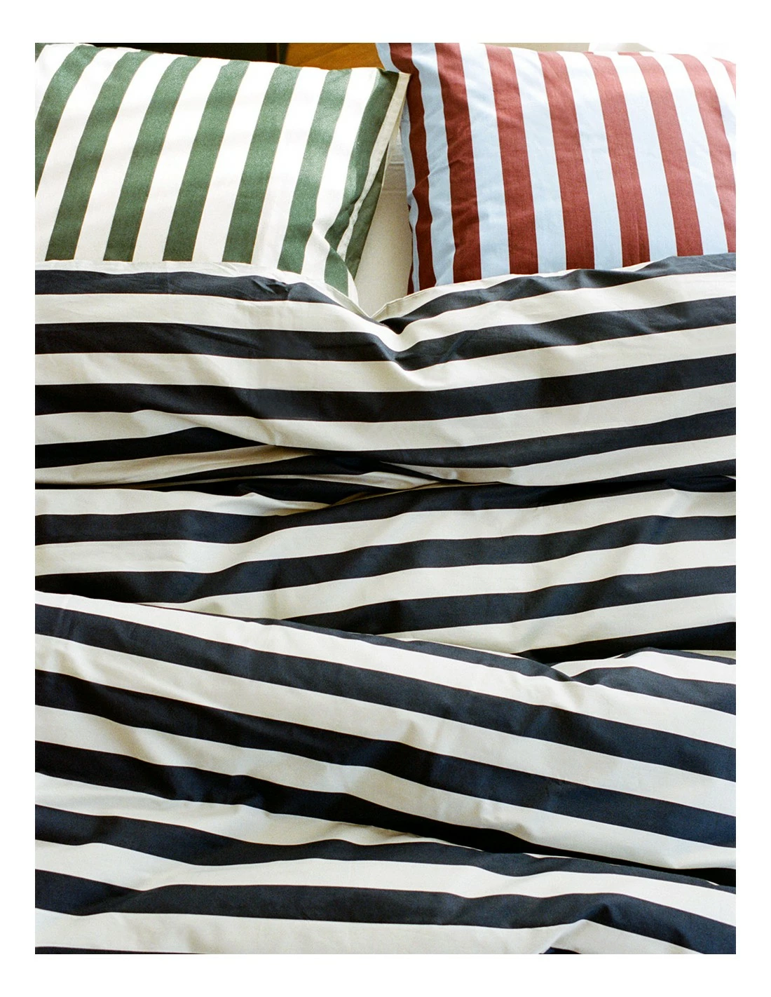 Hay FUNDA ALMOHADÓN ÉTÉ 5 Hay FUNDA ALMOHADÓN ÉTÉ - Imagen 5