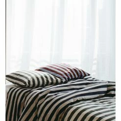 Hay FUNDA ALMOHADÓN ÉTÉ 11 Hay FUNDA ALMOHADÓN ÉTÉ -Asientos Comercio HAY ETE PILLOWCASE DARKGREEN 5