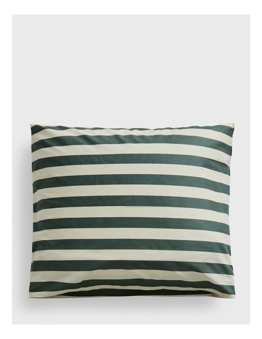 Hay FUNDA ALMOHADÓN ÉTÉ 1 Hay FUNDA ALMOHADÓN ÉTÉ