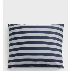 Hay FUNDA ALMOHADÓN ÉTÉ