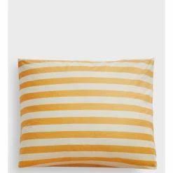 Hay FUNDA ALMOHADÓN ÉTÉ