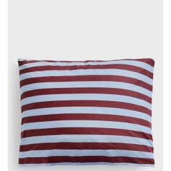 Hay FUNDA ALMOHADÓN ÉTÉ