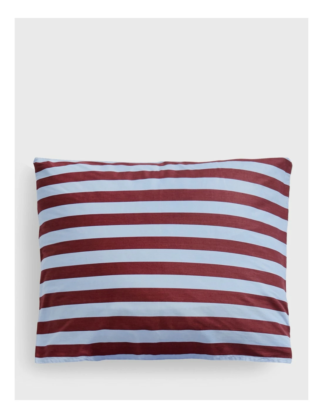 Hay FUNDA ALMOHADÓN ÉTÉ 1 Hay FUNDA ALMOHADÓN ÉTÉ