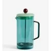 Hay FRENCH PRESS BREWER