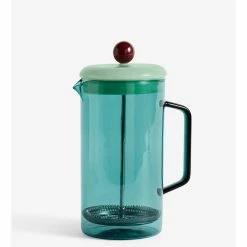 Hay FRENCH PRESS BREWER