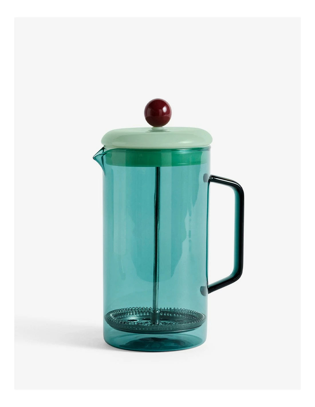 Hay FRENCH PRESS BREWER 1 Hay FRENCH PRESS BREWER