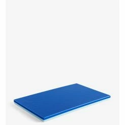 Hay TABLA COCINA HALF & HALF