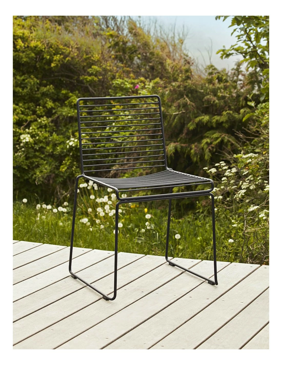 Hay SILLA HEE 2 Hay SILLA HEE - Imagen 2