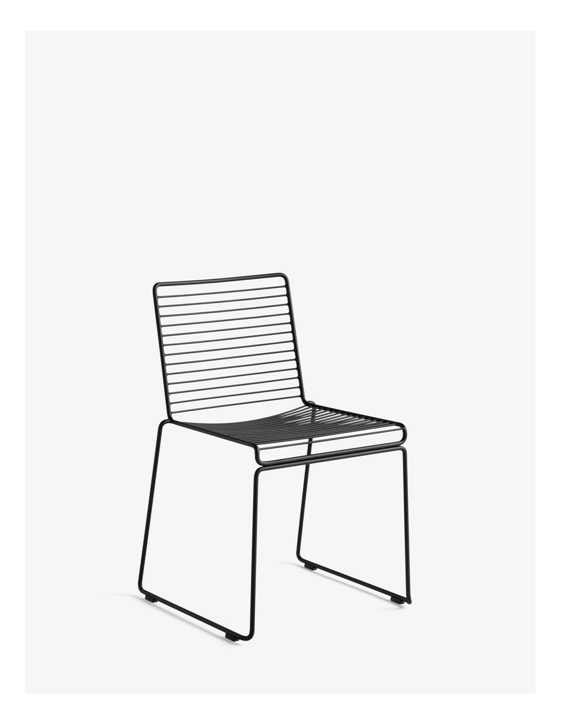 Hay SILLA HEE 1 Hay SILLA HEE