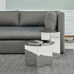 HAY Hackney Sofa 10 HAY Hackney Sofa -Asientos Comercio HAY Hackney Sofa OpenRoom2