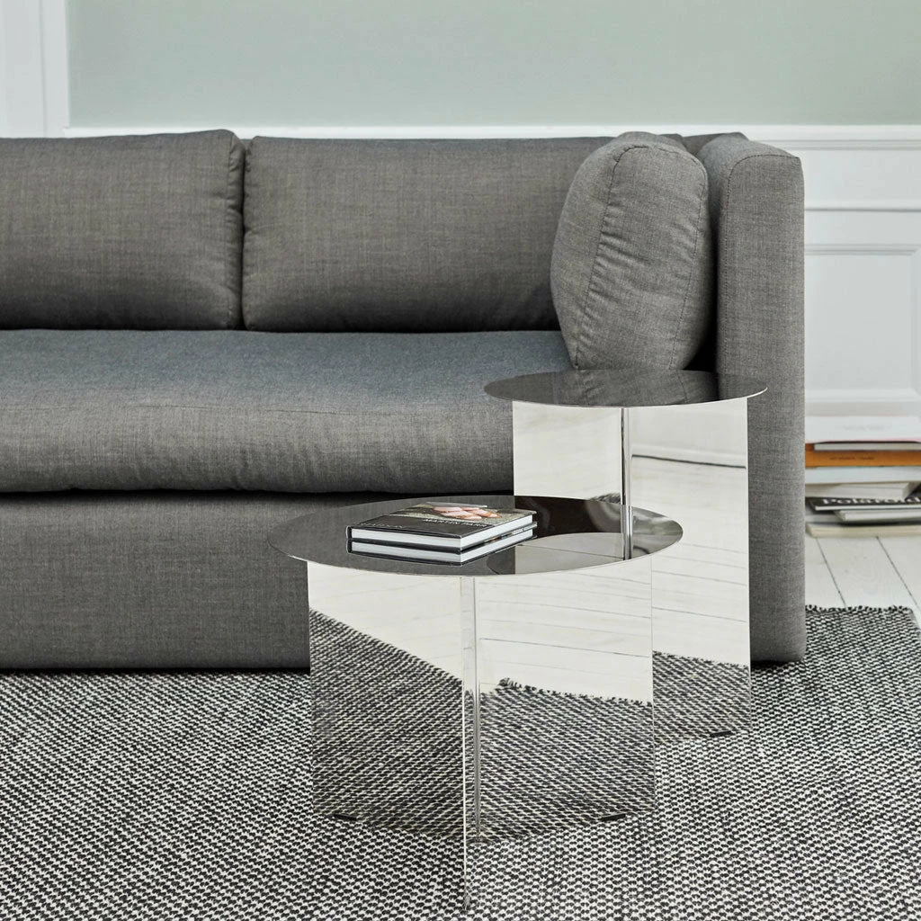 HAY Hackney Sofa 5 HAY Hackney Sofa - Imagen 5