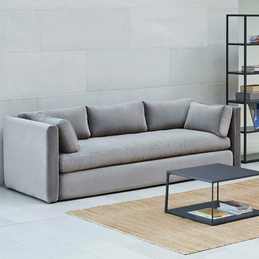 HAY Hackney Sofa 3 HAY Hackney Sofa - Imagen 3