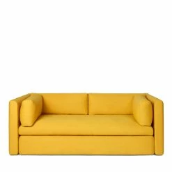 HAY Hackney Sofa 11 HAY Hackney Sofa -Asientos Comercio HAY Hackney Sofa OpenRoom6