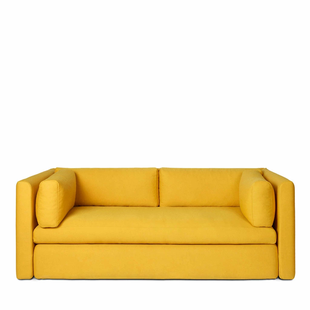 HAY Hackney Sofa 6 HAY Hackney Sofa - Imagen 6