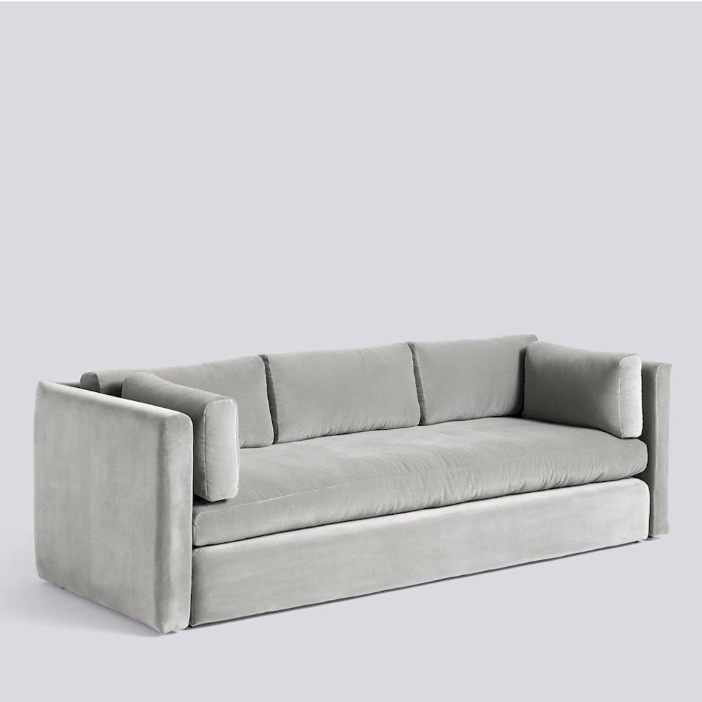 HAY Hackney Sofa 4 HAY Hackney Sofa - Imagen 4