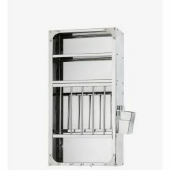 Hay SOPORTE PLATOS INDIAN S