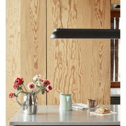 Hay INDIAN STEEL PITCHER -Asientos Comercio HAY INDIANSTEELPITCHER 4