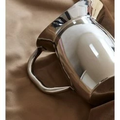 Hay INDIAN STEEL PITCHER -Asientos Comercio HAY INDIANSTEELPITCHER 9