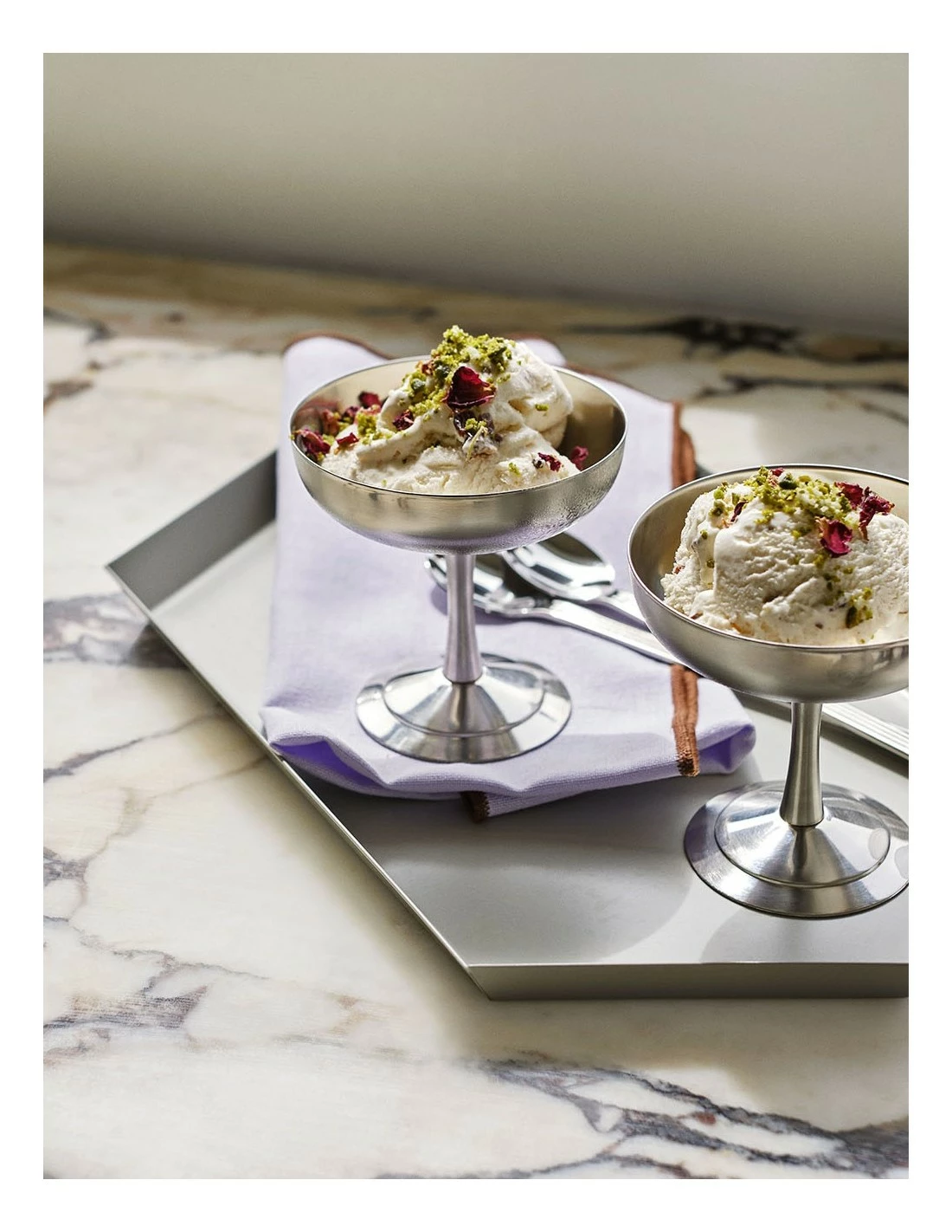 Hay ITALIAN ICE CUP 2 Hay ITALIAN ICE CUP - Imagen 2