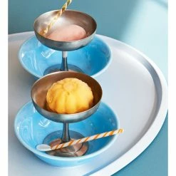 Hay ITALIAN ICE CUP 8 Hay ITALIAN ICE CUP -Asientos Comercio HAY ITALIANICECUP 2