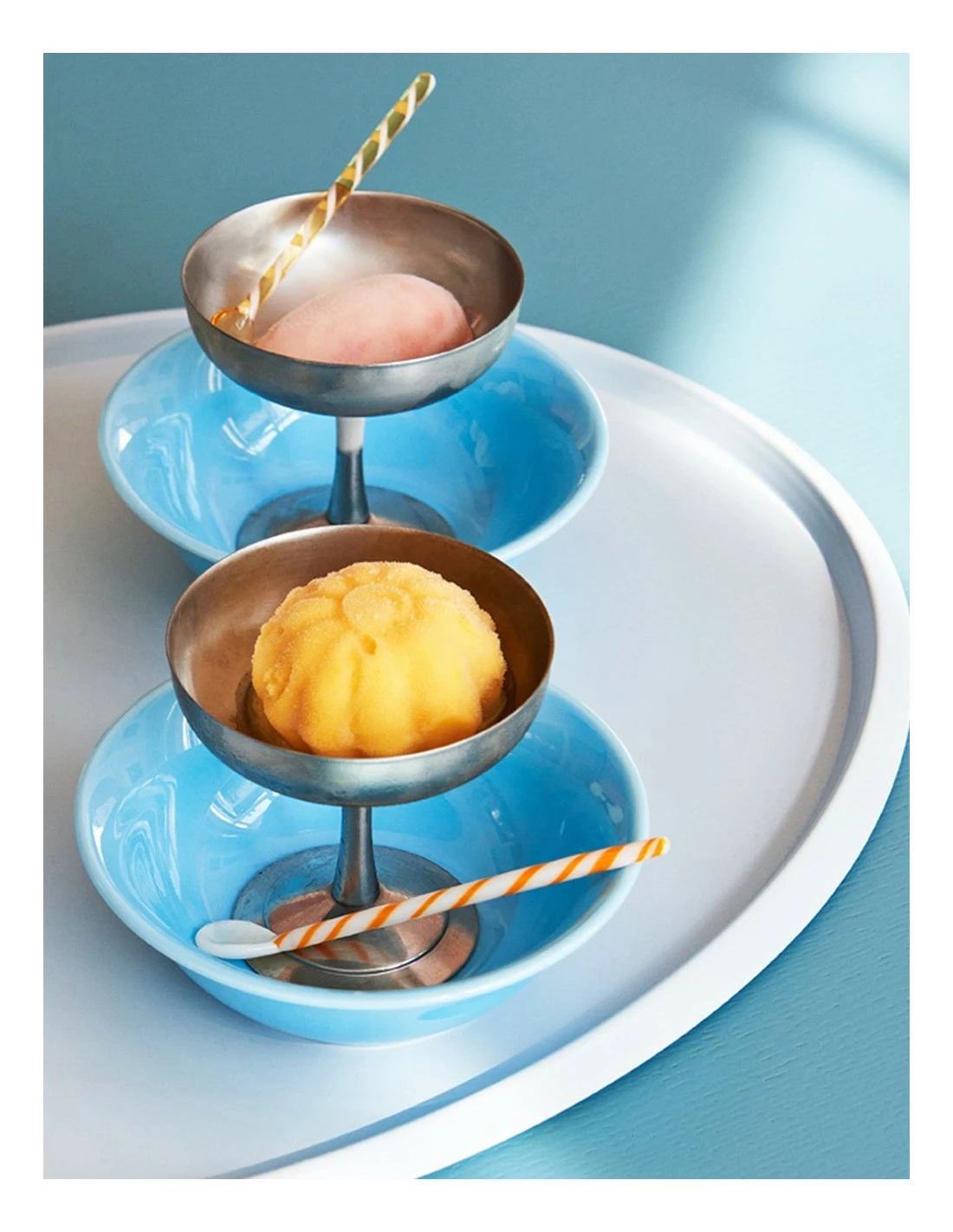 Hay ITALIAN ICE CUP 3 Hay ITALIAN ICE CUP - Imagen 3