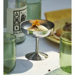 Hay ITALIAN ICE CUP 9 Hay ITALIAN ICE CUP -Asientos Comercio HAY ITALIANICECUP 3