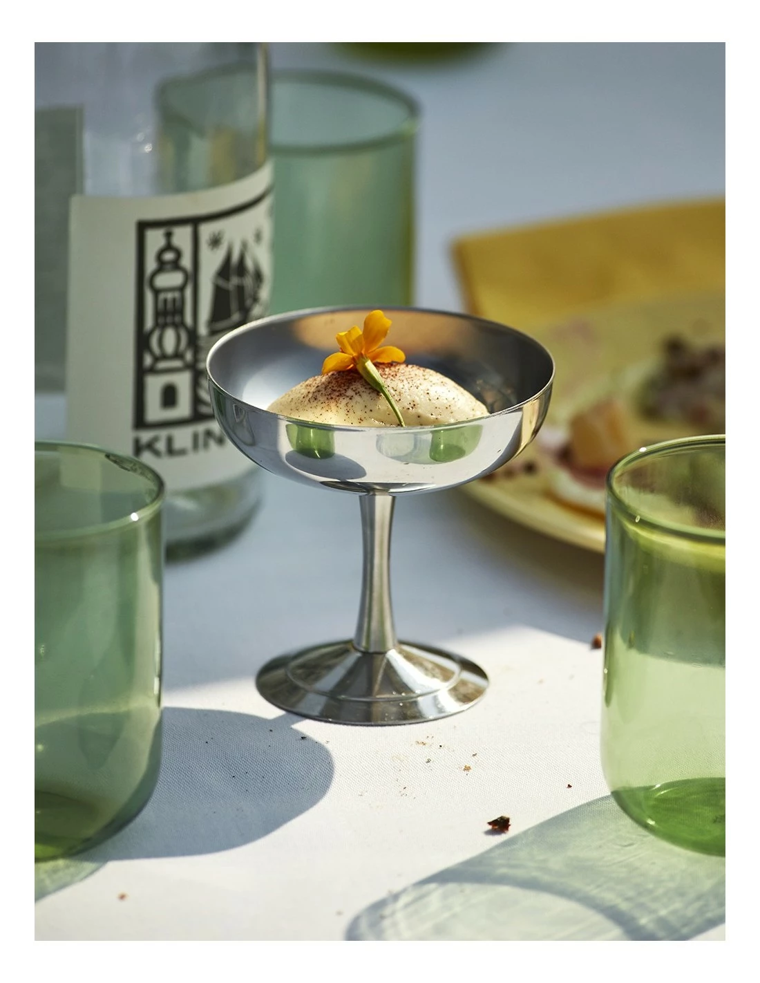 Hay ITALIAN ICE CUP 4 Hay ITALIAN ICE CUP - Imagen 4