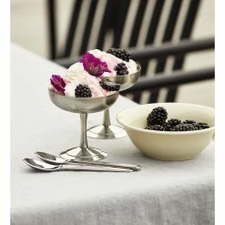 Hay ITALIAN ICE CUP 10 Hay ITALIAN ICE CUP -Asientos Comercio HAY ITALIANICECUP 4