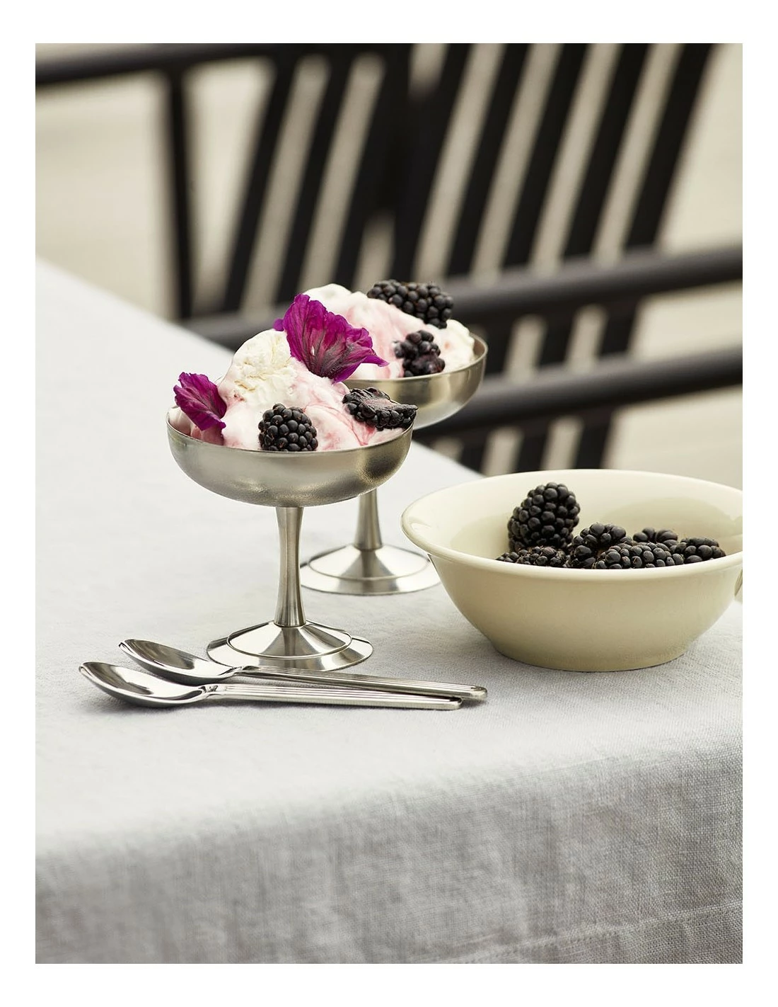 Hay ITALIAN ICE CUP 5 Hay ITALIAN ICE CUP - Imagen 5