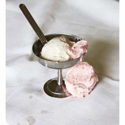 Hay ITALIAN ICE CUP 11 Hay ITALIAN ICE CUP -Asientos Comercio HAY ITALIANICECUP 5