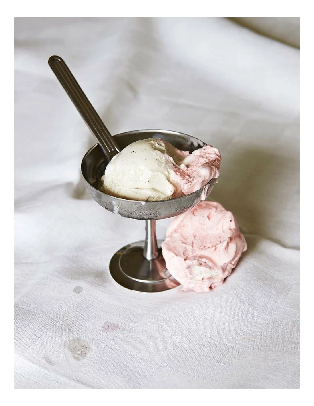 Hay ITALIAN ICE CUP 6 Hay ITALIAN ICE CUP - Imagen 6