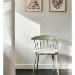 Hay J104 -Asientos Comercio HAY J104 5