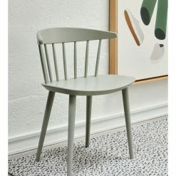 Hay J104 -Asientos Comercio HAY J104 7