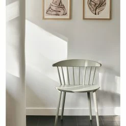 Hay J104 -Asientos Comercio HAY J104 8