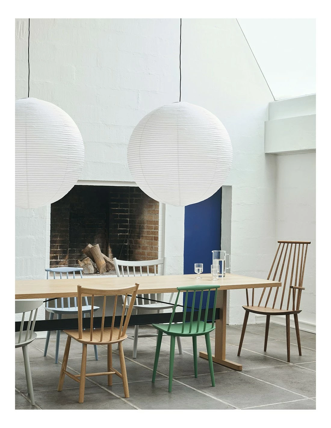 Hay J110 2 Hay J110 - Imagen 2