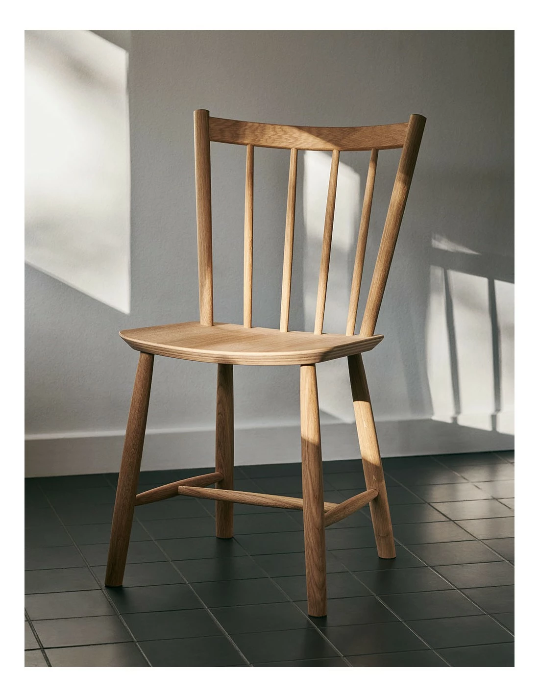 Hay J41 2 Hay J41 - Imagen 2